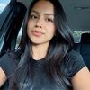 caseygonzalez32